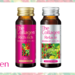 The Collagen(膠原蛋白) | 資生堂