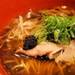【東京米其林】經濟、實惠、好親近!5間東京摘星級餐廳推薦