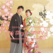 參加日本婚禮眉角多!花錢費時但回禮超高級~