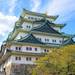 CP值超高、早餐美味的名古屋商務旅館推薦