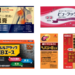 松本清掛保證!MK CUSTOMER 醫藥品9款|Cue日本 ~讓你的生活變得更有意義~