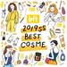 LOFT公布2019SS Best cosme人氣化妝品!大家都在買的美妝就是這些