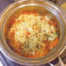 【白色蔬果】清一色白食譜 「燉蘿蔔絲」跟「水煮烤魚」讓你健康吃不膩