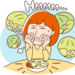 ~なるほど!日本!~日本不可思議事件簿 第七回