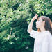 打造夏天無敵肌 4招讓你臉部不油光