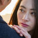 顏值VS學歷?!11個「因妥協才交往」的小故事