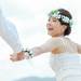 最晚不超過35歲!?日本女性想婚年齡大調查