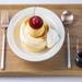 人氣『熱海布丁』變成食堂?! 今年夏天7/27正式登場!