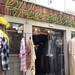 古著屋Flamingo 下北澤店