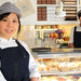 下北澤知名蛋糕店「patisserie KOZU」入口即化濃郁霜淇淋只有這裡才有