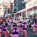 祭典也懂懶人包?!來「鍋橫夏祭」一天看盡三大知名祭典舞