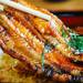 【福岡】美味鰻魚料理餐廳5選