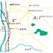 【關西・京都】在傳統中發現新事物的街區 「東福寺」【暢遊日本vol.41】
