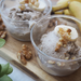 過熟香蕉不要丟!「濃醇香蕉霜淇淋」食譜讓你簡單消暑嘗美味