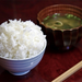 為什麼日本人不吃飯?健康糙米歷史比你想像中的還短!