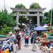 【骨董/跳蚤市集】町田天滿宮骨董市集(町田天満宮がらくた骨董市)