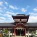 一生最好去住一次!道後露天溫泉旅館推薦|Cue日本 ~讓你的生活變得更有意義~