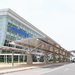 【九州佐賀國際機場】面向有明灣,一週兩次直飛往返桃園國際機場!
