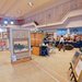 【骨董/跳蚤市集】宇都宮美術骨董市+宇都宮餃子名店爭霸戰
