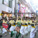 東京夏日超強祭典,百萬人次高圓寺阿波舞祭!