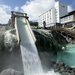 來草津溫泉的人氣旅館住宿吧!可以享受四季景色的推薦旅館27選(上