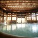 精選22間長野溫泉旅館 遠離東京到大自然中休息吧