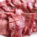 【47都道府縣的地方食材】牛肉、草莓還有生牡蠣!宮城縣高品質的特產品
