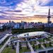 以名古屋車站為中心,3個小時之內可逛的景點【暢遊日本APP】