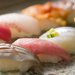 【名古屋】壽司店完全攻略!必吃店家9選~
