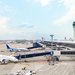 【中部國際機場】台北、高雄都能直飛!前往名古屋、伊勢神宮好方便