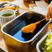 【大阪】必吃名物—「串炸」推薦6選~卡滋卡滋停不下來!