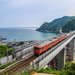 電車迷必去的打卡聖地!盡收日本海美景的兵庫縣香美町「余部鐵橋-天空之站」