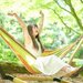 【大阪・神戶近郊】暑假就要來六甲山體驗ー5℃的沁涼一下|Cue日本 ~讓你的生活變得更有意義~