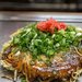 【廣島】必吃招牌餐點!