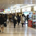 名古屋車站直達!隨時都可以順路逛逛的5條名古屋地下街