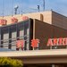 【鳥取沙丘柯南機場】2019年9月4日台中機場包機啟航