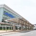 【九州佐賀國際機場】面向有明灣,一週兩次直飛往返桃園國際機場!
