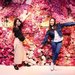超夢幻的金魚博物館根本打卡聖地!奈良M!Nara 商場讓妳的IG增添美好的一頁!