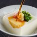 日本豆腐指南