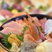 北海道海鮮老饕的終極指南!