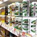 【日本啤酒】不可不知!5大日本經典啤酒品牌