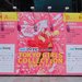 TOKYO GIRLS COLLECTION 2019 A/W好吃好拍好拿好養眼的潛入報導~吉澤亮等人帥氣登壇~