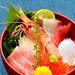 【札幌】批發市場美食指南
