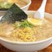 【日本美食單品】拉麵~徹底認識拉麵從這篇開始 !