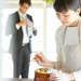 哪裡不一樣?日本男性所謂「妻子必備條件」和「女友必備條件」有何差異?