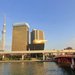 【淺草・上野】滿載而歸一日遊行程 日本旅遊專家都這樣排景點