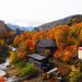 札幌著名觀光景點&雨天室內景點31選!令人大滿足的超豐富行程