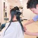 在大阪體驗日本美髮!選擇障礙也能剪出滿意髮型【WHITE HOUSE 心齋橋店 CoCoChie salon】