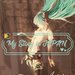 搭飛機來日渡洋學習~VOCALOID音樂自學之旅