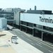 低成本航空專用,一篇讓你搞懂如何有效率走遍成田國際機場第三航廈!